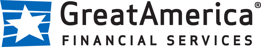 GreatAmerica Logo
